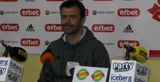 Росен Кирилов: Всички мистериозно се обединиха против Крумовград